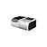 ATE8310 spectrophotometer